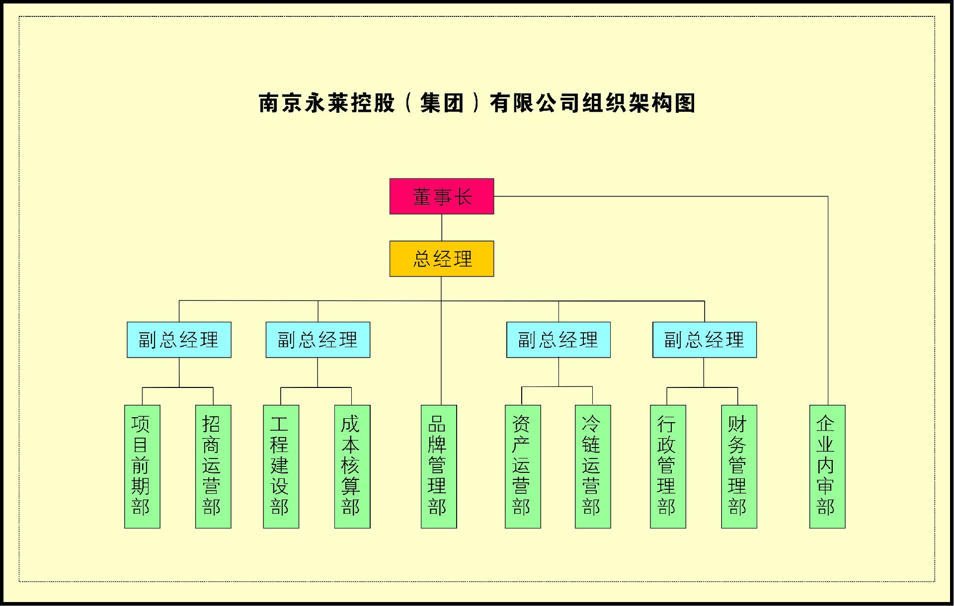 微信图片_20230713151623.jpg